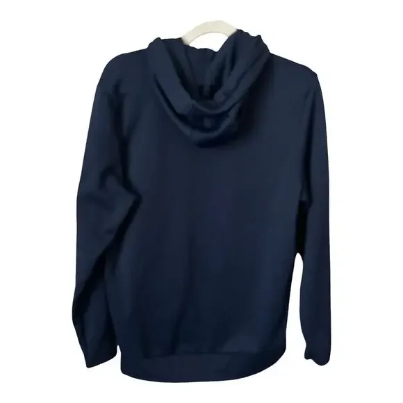 Under Armour Hoodie, size Small - Picture 2 of 4